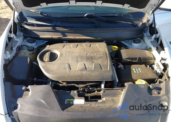 1C4PJMDSXEW129074: 44098233