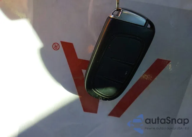 1C4PJMDSXEW129074: 44098233