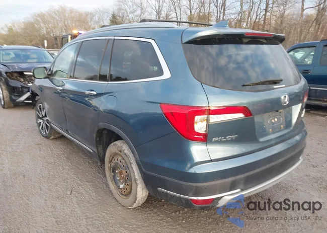 5FNYF6H0XKB000178: 44098237