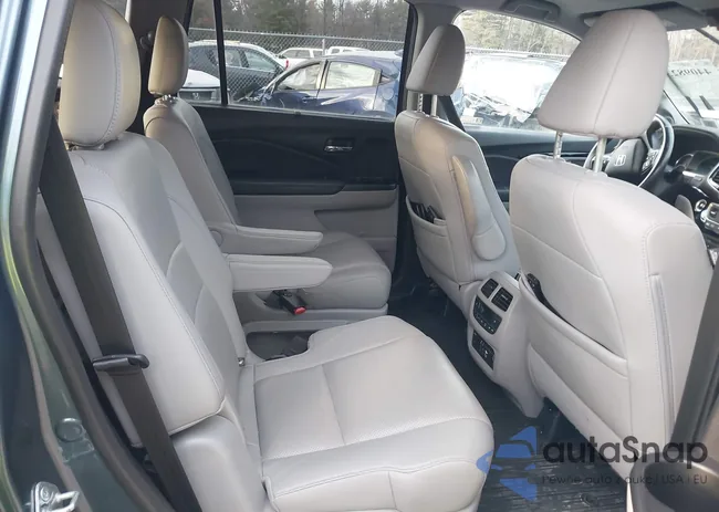 5FNYF6H0XKB000178: 44098237