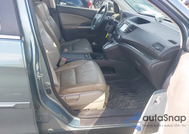 2HKRM4H75CH601058: 44098243