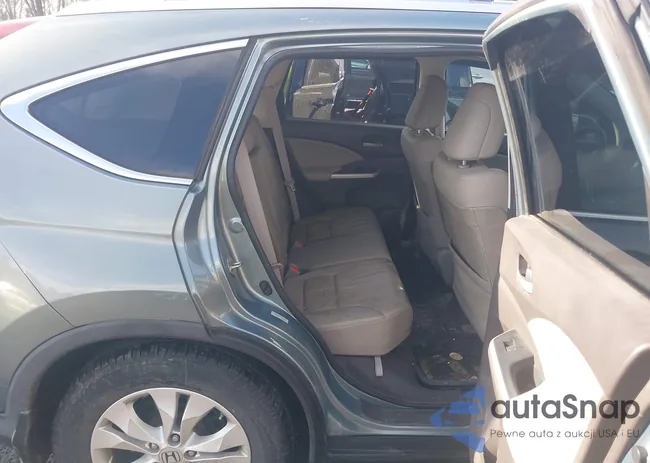 2HKRM4H75CH601058: 44098243