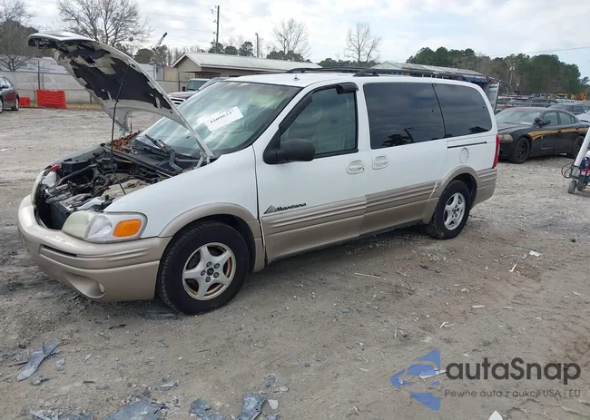 1GMDX13E92D161674: 44098247