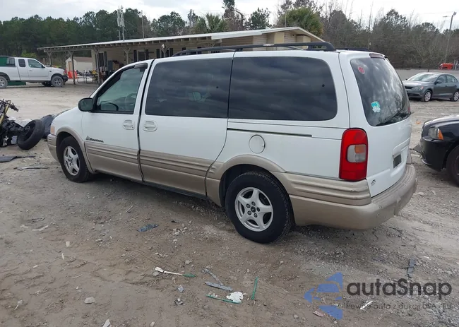 1GMDX13E92D161674: 44098247