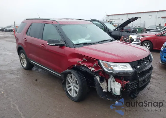 1FM5K8D86JGC67758: 44098248