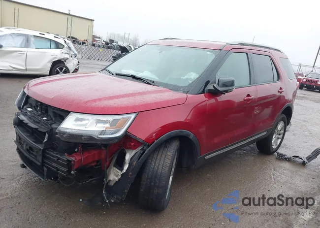 1FM5K8D86JGC67758: 44098248