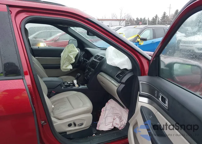 1FM5K8D86JGC67758: 44098248