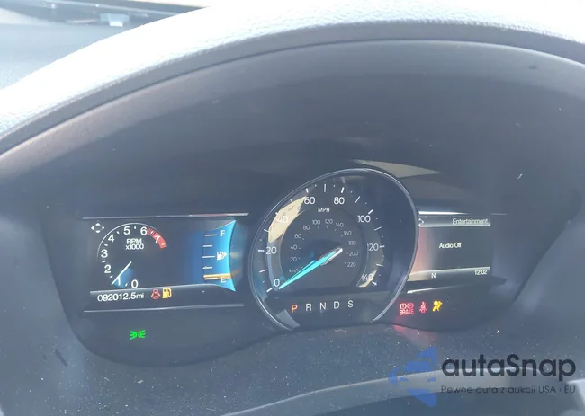 1FM5K8D86JGC67758: 44098248