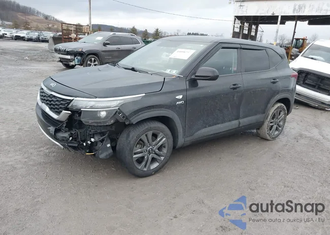 KNDEPCAA3M7228419: 44098251