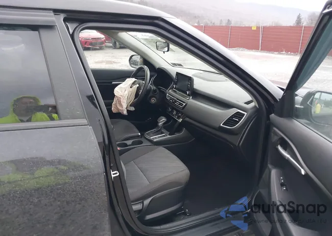 KNDEPCAA3M7228419: 44098251