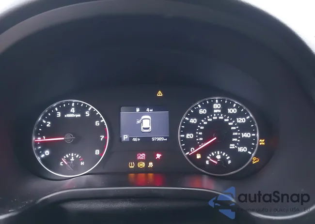 KNDEPCAA3M7228419: 44098251