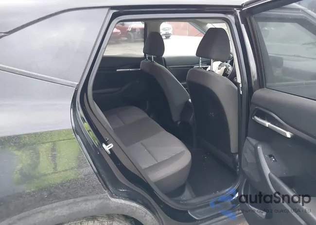 KNDEPCAA3M7228419: 44098251