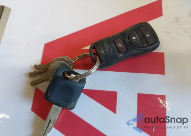 1N6AD06W37C457072: 44098252