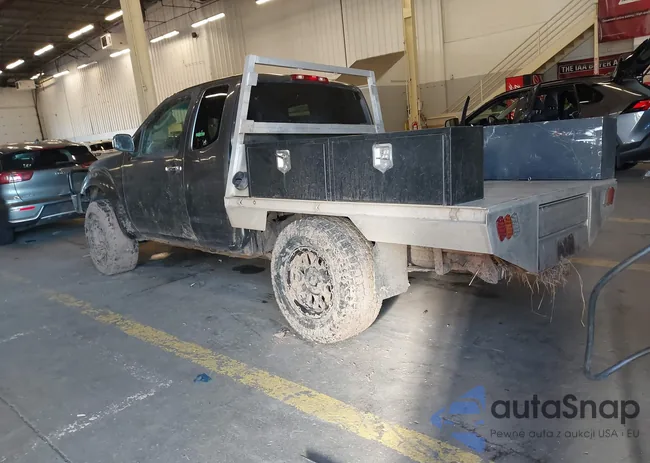 1N6AD06W37C457072: 44098252