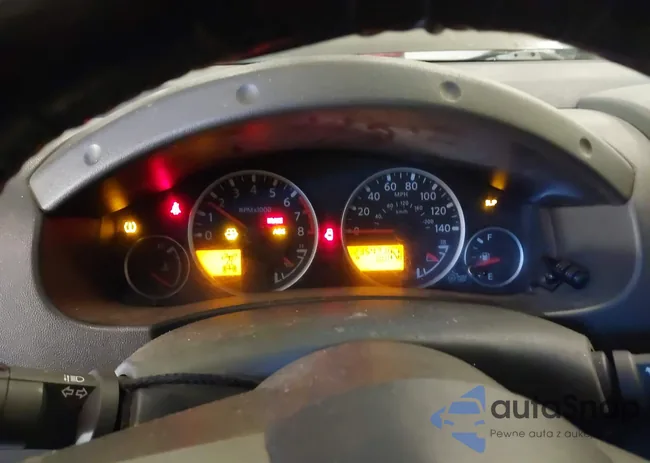 1N6AD06W37C457072: 44098252