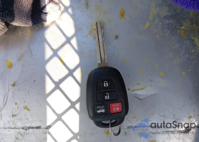 5YFBURHE6JP779946: 44098253