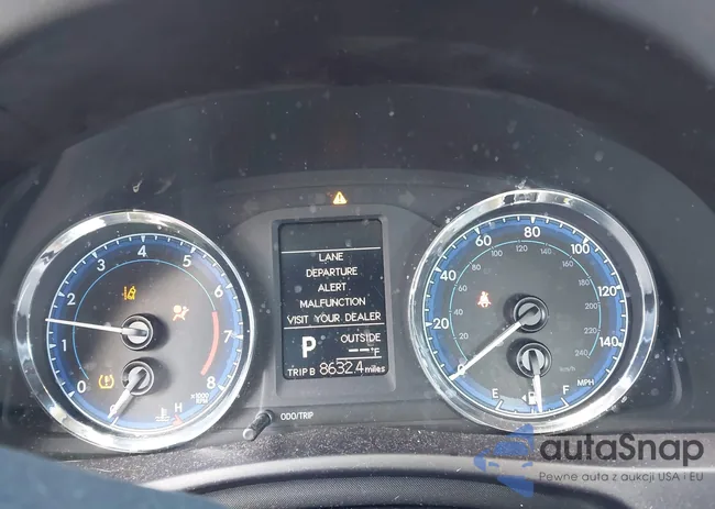 5YFBURHE6JP779946: 44098253