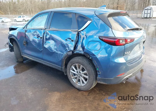 JM3KFBBM8N0603165: 44098259