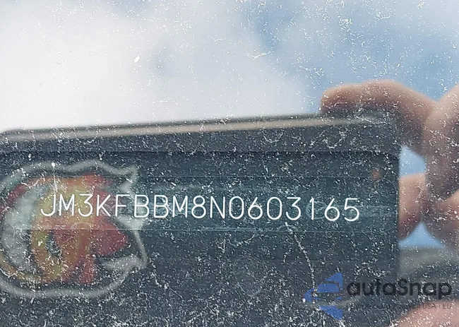 JM3KFBBM8N0603165: 44098259