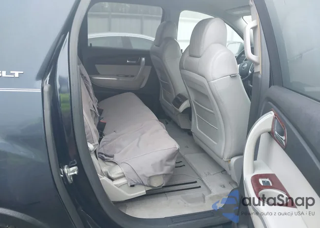 1GKER33728J143287: 44098260