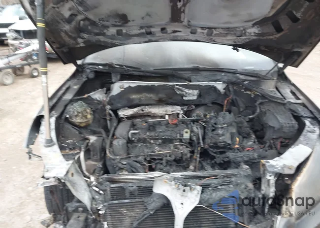 WVGAV75N49W004108: 44098264