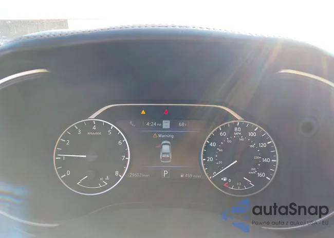 1N4AA6FV1LC385682: 44098267