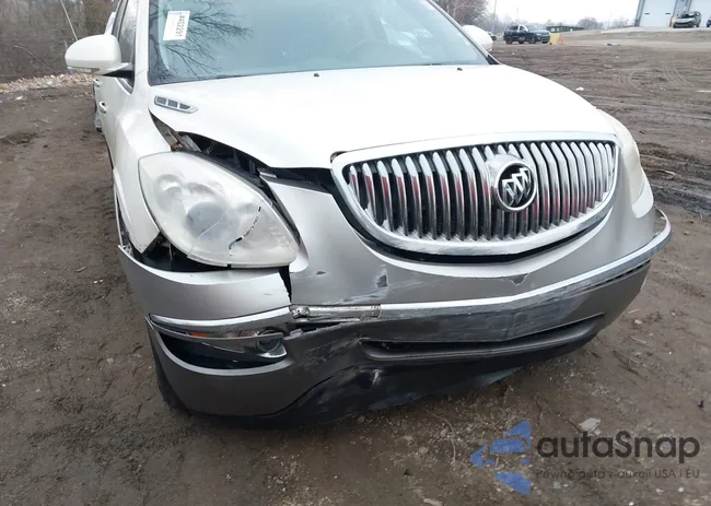 5GAKRDED7CJ216042: 44098268