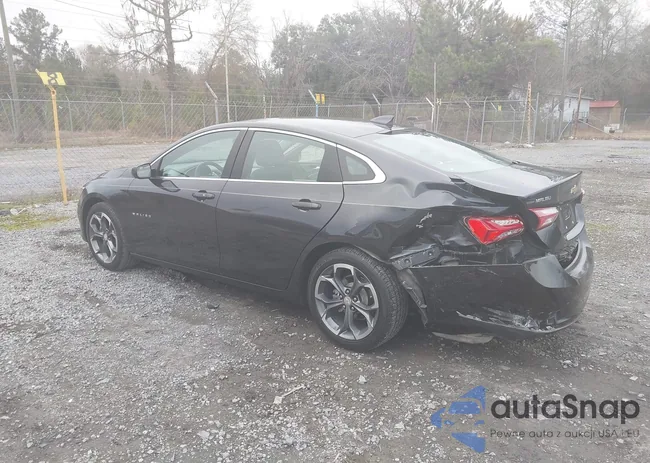 1G1ZD5ST5NF112998: 44098270