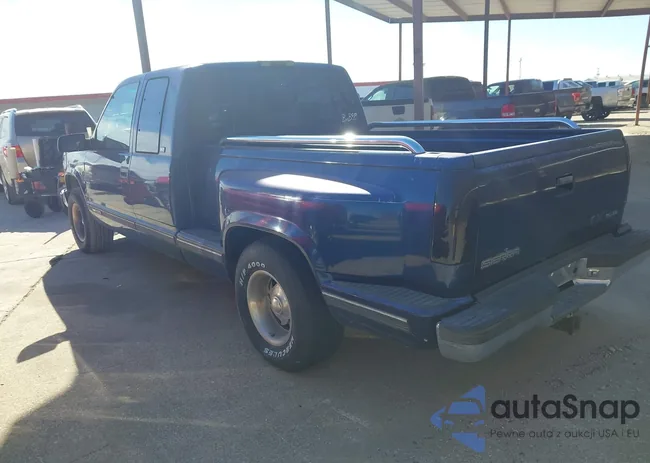 2GTEC19R3T1500697: 44098272