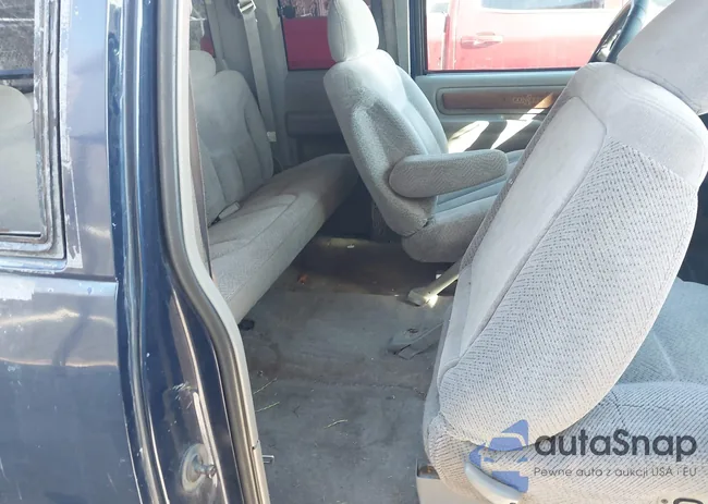 2GTEC19R3T1500697: 44098272