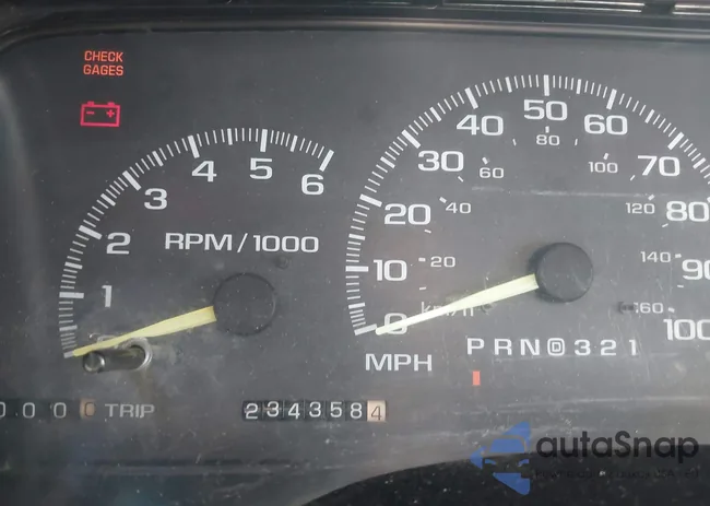 2GTEC19R3T1500697: 44098272