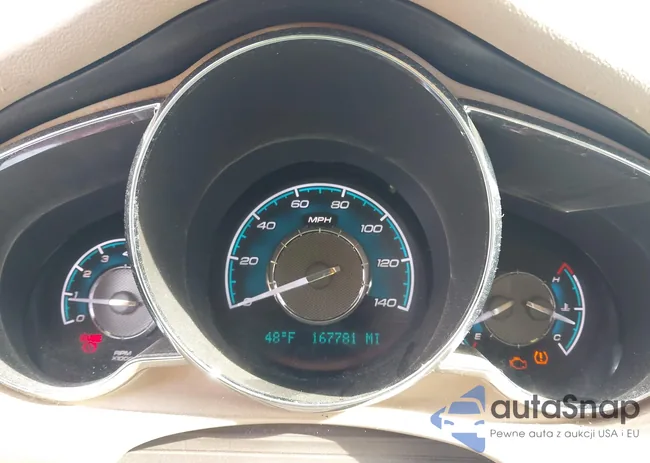 1G1ZJ57B38F290681: 44098279