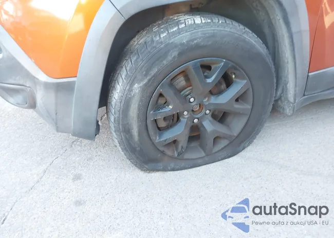 1C4PJMBS6EW276446: 44098281