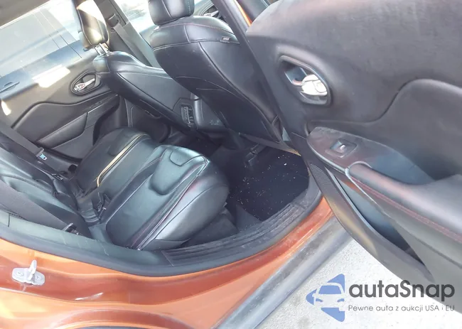 1C4PJMBS6EW276446: 44098281