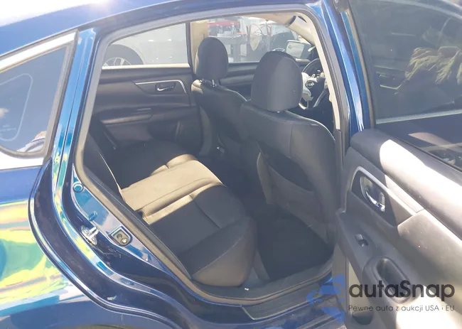 1N4AL3AP1JC116435: 44098282