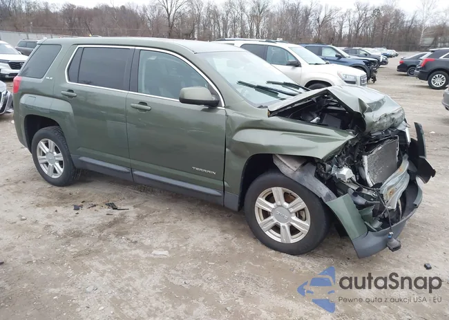 2GKALMEK7F6305092: 44098295