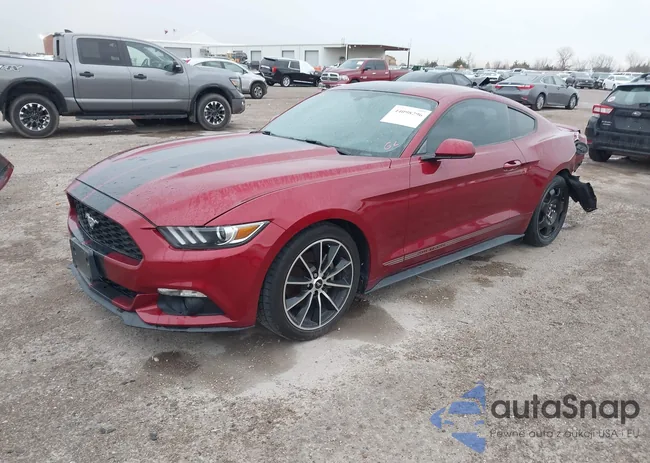 1FA6P8TH5H5209485: 44098296