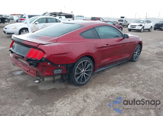 1FA6P8TH5H5209485: 44098296