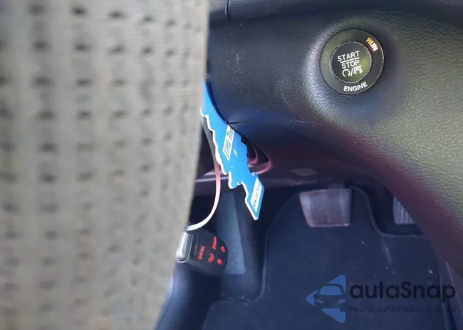 1C4PJMDBXFW716568: 44098297