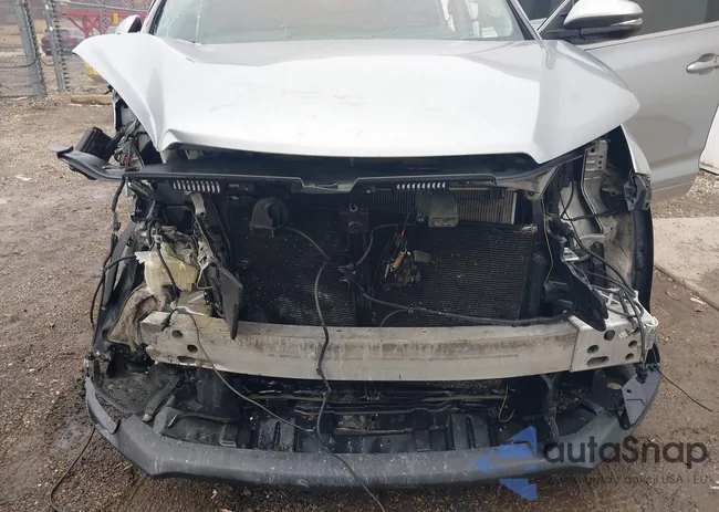 5TDJZRFH0HS456715: 44098299