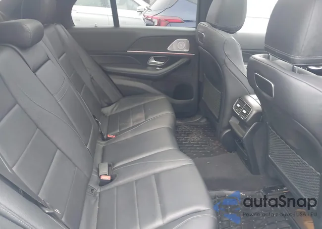 4JGFB4KB7LA081440: 44098306