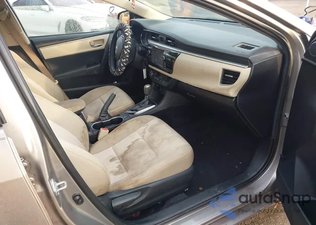 2T1BURHEXFC440758: 44098308