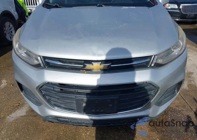 3GNCJLSB5JL221177: 44098315