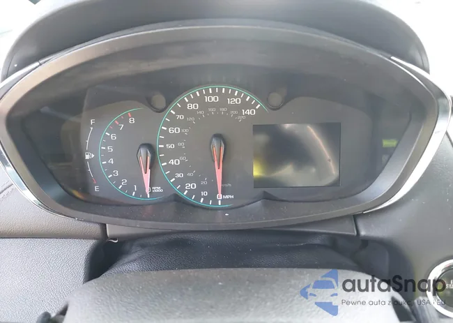 3GNCJLSB5JL221177: 44098315