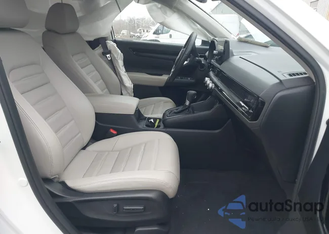 7FARS4H76RE002218: 44098320