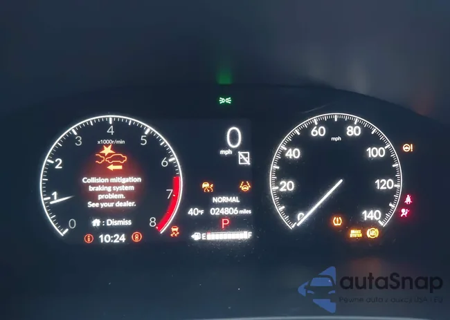 7FARS4H76RE002218: 44098320