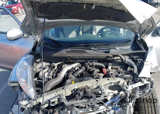 JN8AF5MR5CT113152: 44098321