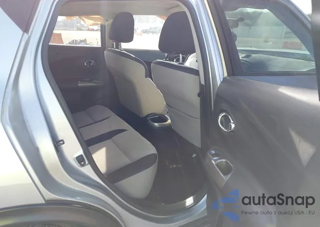 JN8AF5MR5CT113152: 44098321