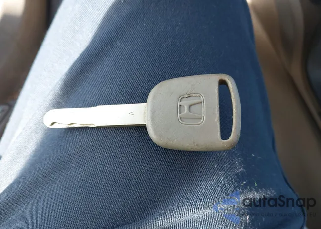 1HGFA16897L007579: 44098323