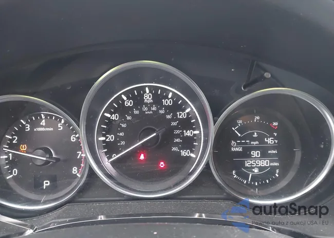 JM3KFBCL1H0227189: 44098324